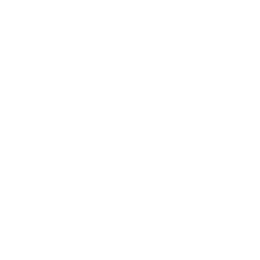 logo robotkita.id putih