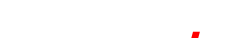 robotkita Logo