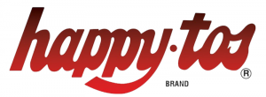 happy tos logo