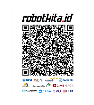 robotkita.id barcode